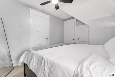 277 Maplewood Avenue, Bridgeport, CT 06605 - Photo 7