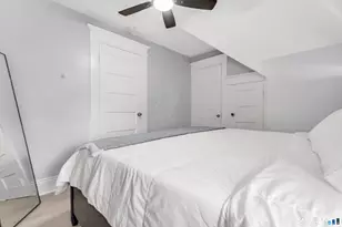 277 Maplewood Ave, Bridgeport, CT 06605 - Photo 7