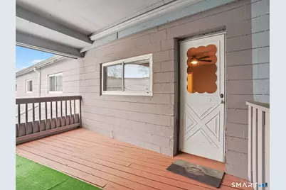 4 Union Avenue #APT 24, Norwalk, CT 06851 - Photo 23