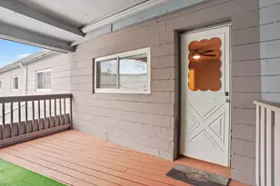 4 Union Ave, Norwalk, CT 06851 - Photo 23