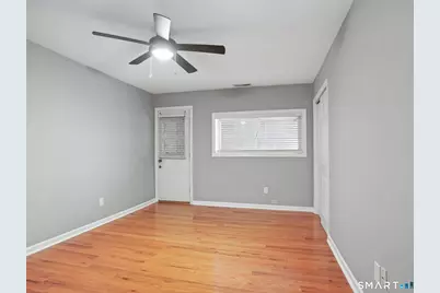 4 Union Avenue #APT 24, Norwalk, CT 06851 - Photo 19