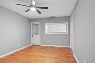 4 Union Ave, Norwalk, CT 06851 - Photo 19