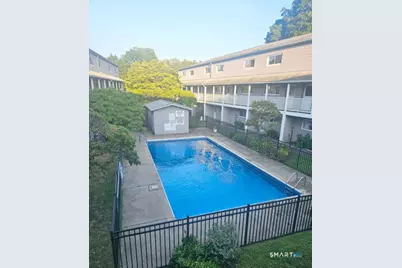 4 Union Avenue #APT 24, Norwalk, CT 06851 - Photo 25