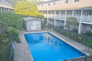 4 Union Ave, Norwalk, CT 06851 - Photo 25