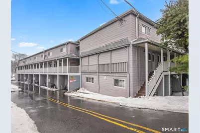 4 Union Avenue #APT 24, Norwalk, CT 06851 - Photo 29