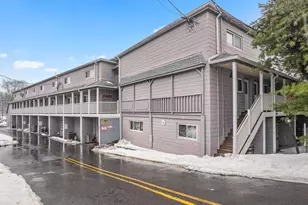 4 Union Ave, Norwalk, CT 06851 - Photo 29