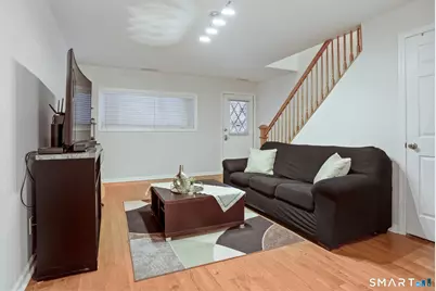 4 Union Avenue #APT 24, Norwalk, CT 06851 - Photo 5