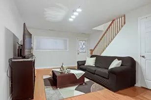 4 Union Ave, Norwalk, CT 06851 - Photo 5