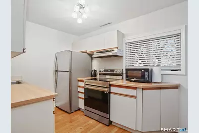 4 Union Avenue #APT 24, Norwalk, CT 06851 - Photo 9