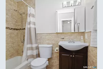 4 Union Avenue #APT 24, Norwalk, CT 06851 - Photo 17