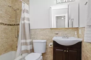 4 Union Ave, Norwalk, CT 06851 - Photo 17