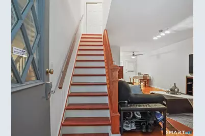 4 Union Avenue #APT 24, Norwalk, CT 06851 - Photo 11