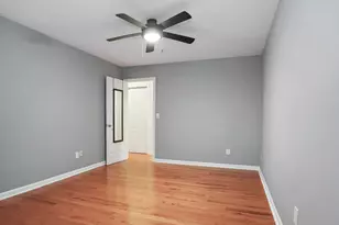 4 Union Ave, Norwalk, CT 06851 - Photo 21