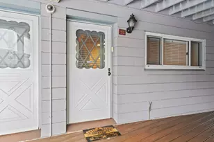 4 Union Ave, Norwalk, CT 06851 - Photo 3