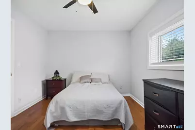 4 Union Avenue #APT 24, Norwalk, CT 06851 - Photo 15