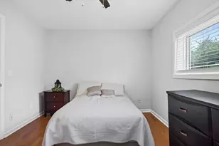 4 Union Ave, Norwalk, CT 06851 - Photo 15