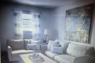 16 Fairview Dr, Danbury, CT 06810 - Photo 1