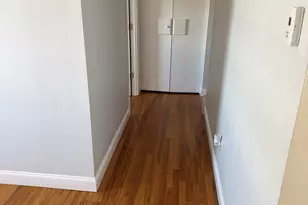 16 Fairview Dr, Danbury, CT 06810 - Photo 9