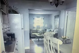 16 Fairview Dr, Danbury, CT 06810 - Photo 7