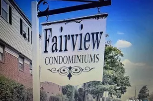 16 Fairview Dr, Danbury, CT 06810 - Photo 5