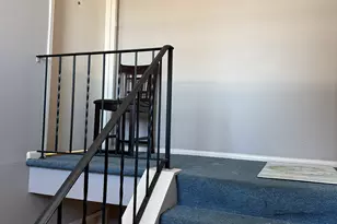 16 Fairview Dr, Danbury, CT 06810 - Photo 3