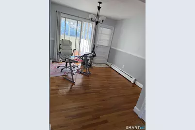 16 Fairview Drive #APT 3, Danbury, CT 06810 - Photo 9