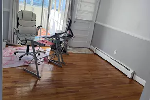 16 Fairview Dr, Danbury, CT 06810 - Photo 9