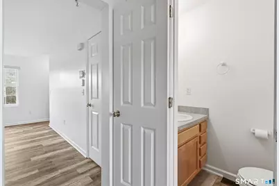 135 Bucks Hill Road #APT 10, Waterbury, CT 06704 - Photo 7