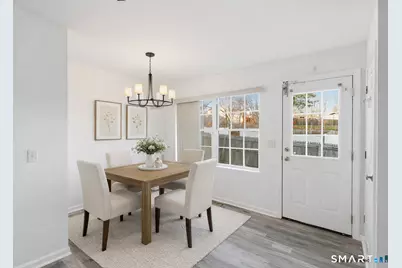 135 Bucks Hill Road #APT 10, Waterbury, CT 06704 - Photo 5