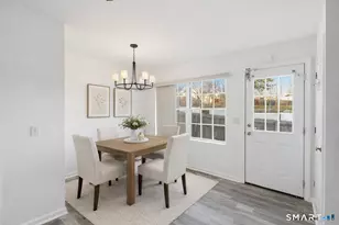 135 Bucks Hl Rd, Waterbury, CT 06704 - Photo 5