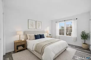 135 Bucks Hl Rd, Waterbury, CT 06704 - Photo 9