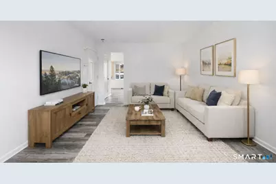 135 Bucks Hill Road #APT 10, Waterbury, CT 06704 - Photo 3