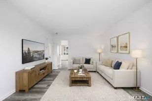 135 Bucks Hl Rd, Waterbury, CT 06704 - Photo 3