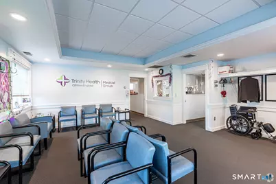 70 Heminway Park Road, Watertown, CT 06795 - Photo 13