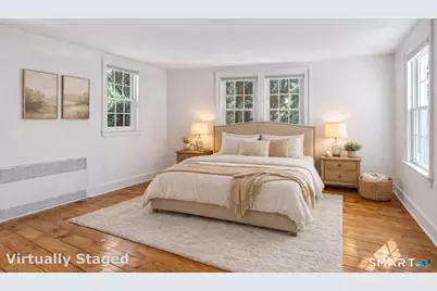 5940 Main Street, Trumbull, CT 06611 - Photo 31