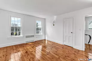 5940 Main St, Trumbull, CT 06611 - Photo 35