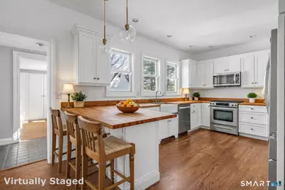 5940 Main Street, Trumbull, CT 06611 - Photo 11