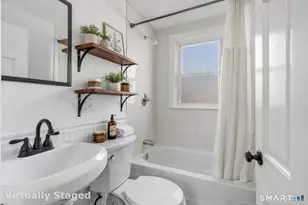 5940 Main St, Trumbull, CT 06611 - Photo 7