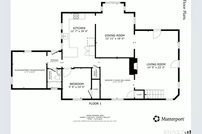 5940 Main Street, Trumbull, CT 06611 - Photo 25