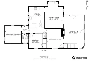 5940 Main St, Trumbull, CT 06611 - Photo 25