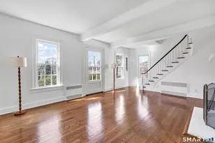 5940 Main St, Trumbull, CT 06611 - Photo 17