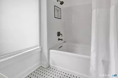 5940 Main Street, Trumbull, CT 06611 - Photo 37