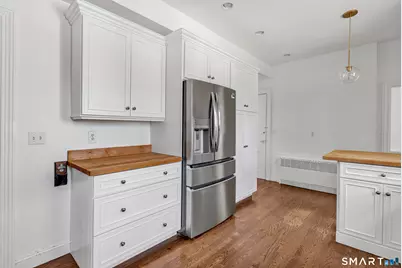 5940 Main Street, Trumbull, CT 06611 - Photo 13