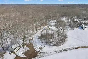 369 Pond Meadow Rd, Westbrook, CT 06498 - Photo 11