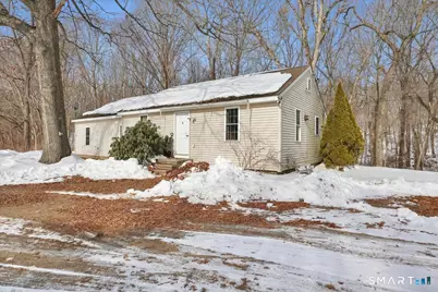 369 Pond Meadow Road, Westbrook, CT 06498 - Photo 7