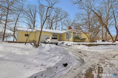 369 Pond Meadow Road, Westbrook, CT 06498 - Photo 3