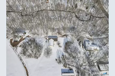 369 Pond Meadow Road, Westbrook, CT 06498 - Photo 1