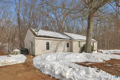 369 Pond Meadow Road, Westbrook, CT 06498 - Photo 5