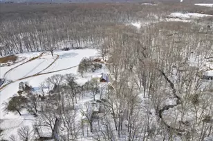 369 Pond Meadow Rd, Westbrook, CT 06498 - Photo 13