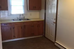 83 Birge St, Torrington, CT 06790 - Photo 7